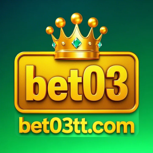 bet03
